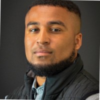 UCF Athletics Association Inc. Employee Justin Fribbley's profile photo