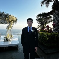 FTL Gym Employee Kevin Boanerges's profile photo