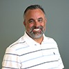 Tony Reed Email & Phone Number