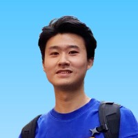 OPOP Media Employee Nathan Wong's profile photo
