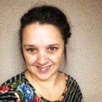 Starla Thomas Email & Phone Number