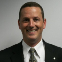 Marblehead Public Schools Employee Michael Pfifferling's profile photo