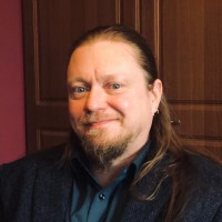 Jukka Lappi Email