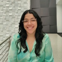 Jamiliette Bachour's profile photo