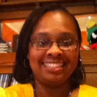 MMPS Consulting Employee Michelle Mosley's profile photo
