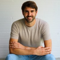 NOBA Employee Blai Saladich's profile photo