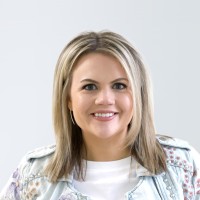 Hatch Employee Maggie Wyborny's profile photo