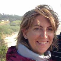 LaunchMyBook Employee Laura Pitney's profile photo