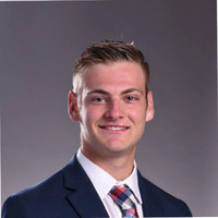 Ellucian Employee Jacob Engel's profile photo