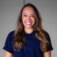 Motiva Employee Andressa de Oliveira's profile photo