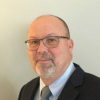 Robert Engler Email & Phone Number