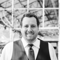 Ryan Read Email & Phone Number