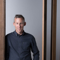 Joel Watson Email