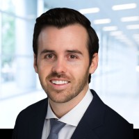 Marcus & Millichap Employee David Vaughan's profile photo