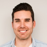 Austin Edwards Email & Phone Number