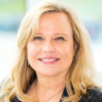 HCA Healthcare Employee Mary Short's profile photo