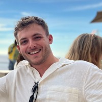 Ben Tutton Email