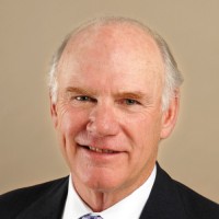 Seagate Properties, Inc. Employee Wick Polite's profile photo