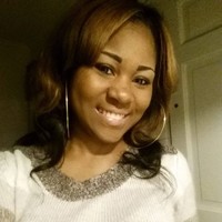 Brittany Parker Email & Phone Number