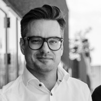 Mythical Games Employee Kasper Jørgensen's profile photo