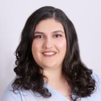 Yasmin Mohamed Email