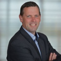 PHARMAPLAN (TTP Group) Employee Stefan Klaes's profile photo