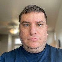 Nevada Department of Motor Vehicles Employee Kendall Holm's profile photo