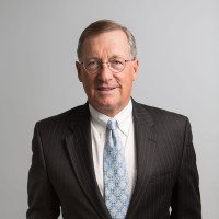 Howard Insurance Employee Frank Howard's profile photo