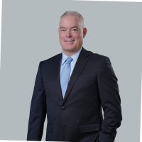 Myron Pincomb Email & Phone Number
