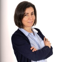 Sofia Arede Email