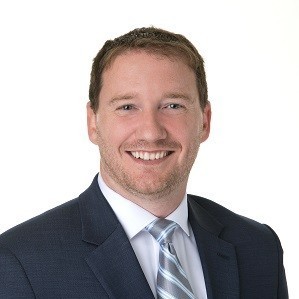 Control Technologies, LLC Employee Nathan Lewis's profile photo