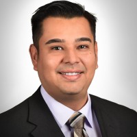 Samuel Blanco Email & Phone Number