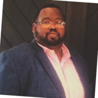 Benjamin Calloway Email & Phone Number