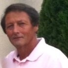 Jim Hampton Email & Phone Number
