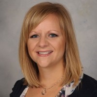 TCEC - Tri-County Electric Cooperative Employee Kylee Harrison's profile photo