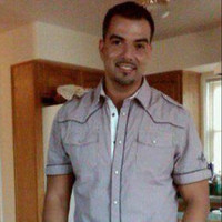 Danny Valencia Email & Phone Number