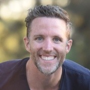 New & Co. Employee Jack Newcombe's profile photo