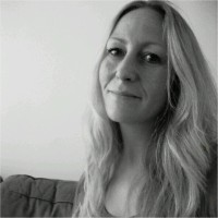 Veronica Carbone Email