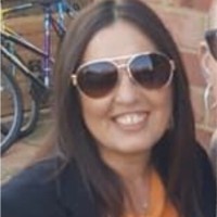 Amanda Barrow Email