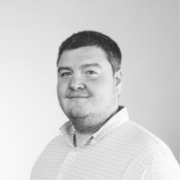 James Stephenson Email & Phone Number