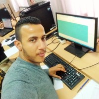 FIL ROUGE Employee Chemkhi Najeh's profile photo