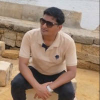 Premsingh Chauhan Email