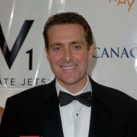 Brad Edson Co Employee Brad E's profile photo