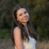 Leeds Investment and Trading Group Employee Colleen Cannistra's profile photo