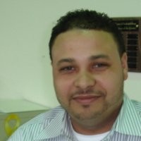 Christopher Richards Email & Phone Number