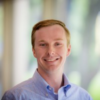 Honeywell Employee Maxwell Wolf's profile photo