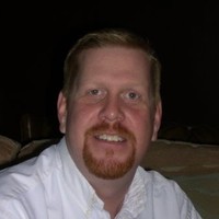 Doug Boyle Email & Phone Number