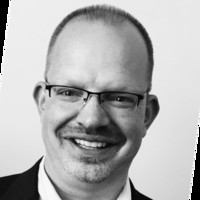 Rob Leffler Email & Phone Number