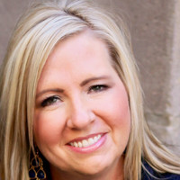 Lumexa Imaging Employee Jennifer Bibles's profile photo