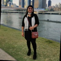 Nidhi Chhapwale Email